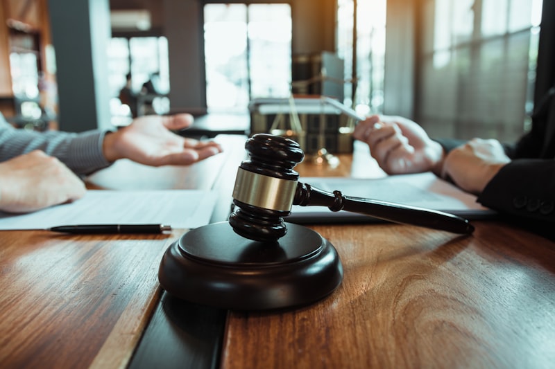 Civil Litigation, Johnson Branco Brennan & Collins, LLP