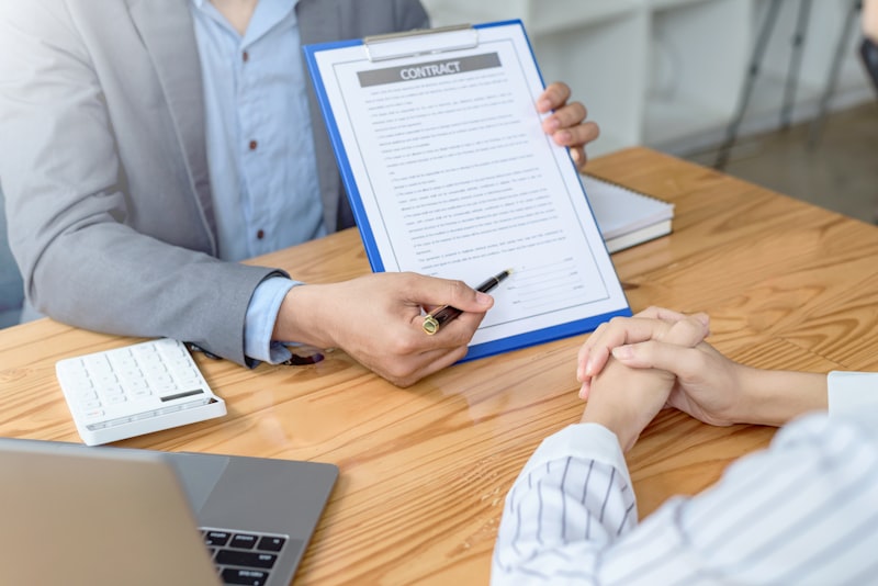 Corporate Counsel & Litigation, Johnson Branco Brennan & Collins, LLP
